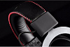 Игровые наушники Kingston HyperX Cloud Core (Black) купить в интернет-магазине icover