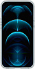 Чехлы для Apple iPhone, Samsung Galaxy