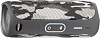 Портативная акустика JBL Flip 5 JBLFLIP5BCAMO (Arctic Camo) купить в интернет-магазине icover