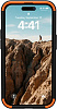 Чехлы для Apple iPhone, Samsung Galaxy