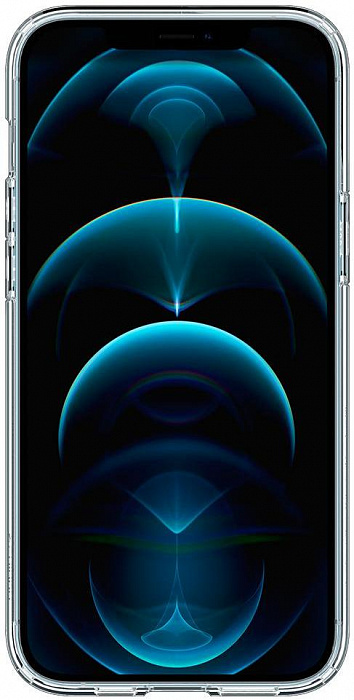 Чехлы для Apple iPhone, Samsung Galaxy