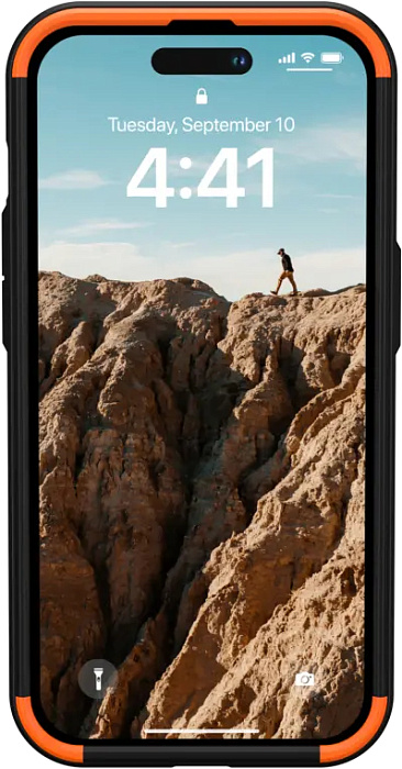 Чехлы для Apple iPhone, Samsung Galaxy