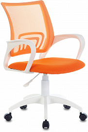 Купить офисное кресло бюрократ ch-w695nlt/or/tw-961 (orange/white) в Москве. В нашем каталоге интернет-магазина icover.ru вы можете ознакомиться с ценами, подробным описанием, фотографиями и техническими характеристиками. Низкие цены. Высокое качество. Доставка по России. Заказать товары по телефону +7(495)229-39-50 Офисное кресло Бюрократ CH-W695NLT/OR/TW-961 (Orange/White) купить в интернет-магазине icover