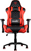 Игровое кресло ThunderX3 TGC12 TX3-12BR (Red/Black) купить в интернет-магазине icover