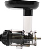 Соковыжималка Omega Juicer 8006 DA-900 (Chrome) купить в интернет-магазине icover