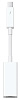 Переходник Apple Thunderbolt to Gigabit Ethernet Adapter (MD463) купить в интернет-магазине icover