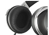 Denon AH-D2000 - HI-End наушники купить в интернет-магазине icover