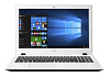 Ноутбук Acer Aspire E5-772G-38UY 17.3'', Intel Core i3 5005U 2.0Ghz, 4Gb, 1Tb HDD (NX.MVCER.005) купить в интернет-магазине icover