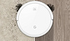 Робот-пылесос YEEDI K600 (White) купить в интернет-магазине icover