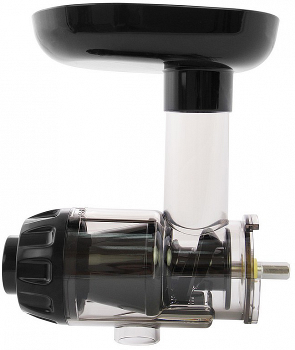 Соковыжималка Omega Juicer 8006 DA-900 (Chrome) купить в интернет-магазине icover