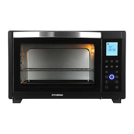 Купить мини-печь hyundai mio-hy097 35л 1600вт (black) в Москве. В нашем каталоге интернет-магазина icover.ru вы можете ознакомиться с ценами, подробным описанием, фотографиями и техническими характеристиками. Низкие цены. Высокое качество. Доставка по России. Заказать товары по телефону +7(495)229-39-50 Мини-печь Hyundai MIO-HY097 35л 1600Вт (Black) купить в интернет-магазине icover