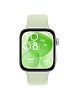 Умные часы Huawei Watch FIT 3 SLO-B09 (Green) купить в интернет-магазине icover