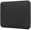 Чехол Incase Slim Sleeve with Diamond Ripstop (INMB100262-BLK) для MacBook 12" (Black) купить в интернет-магазине icover