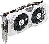 Видеокарта Asus GeForce GTX 950 Echelon 2Gb 128bit (ECHELON-GTX950-O2G) купить в интернет-магазине icover