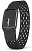 Пульсометр Wahoo TICKR Fit WFBTHR03 (Black) купить в интернет-магазине icover