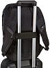 Рюкзак Thule Accent (TACBP-116) 23L для ноутбука 15.6" (Black) купить в интернет-магазине icover