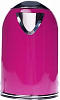 Kenwood SJM 029 - электрический чайник (Fuchsia) купить в интернет-магазине icover