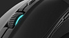 SteelSeries Rival 100 (62341) - проводная мышь (Black) купить в интернет-магазине icover