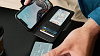 Чехлы для Apple iPhone, Samsung Galaxy