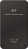 FiiO E17 Alpen - ЦАП с усилителем для наушников (Black) купить в интернет-магазине icover