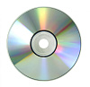 Tanita GMON COS std - CD-диск с программным обеспечением (Silver) купить в интернет-магазине icover