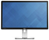 Монитор Dell UltraSharp UP2715K 27" (2715-0883) купить в интернет-магазине icover