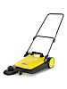Подметальная машина Karcher S 4 (1.766-320.0) купить в интернет-магазине icover
