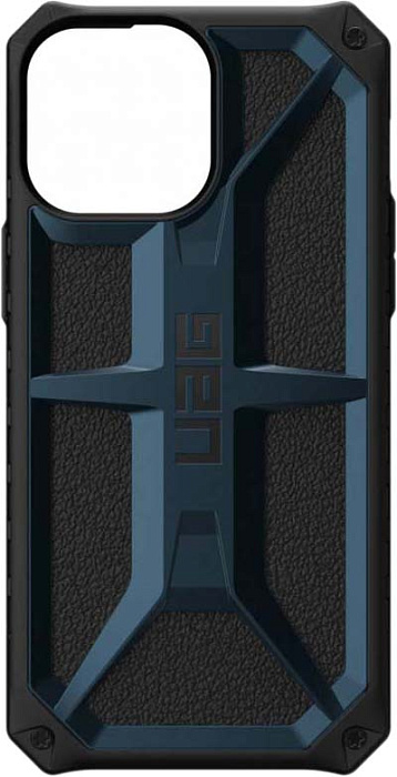 Чехлы для Apple iPhone, Samsung Galaxy