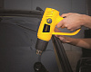 Пистолет горячего воздуха Stanley STXH2000-RU (Yellow) купить в интернет-магазине icover