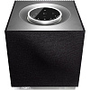 Акустическая система Naim Mu-So QB 2nd Generation (Black) купить в интернет-магазине icover