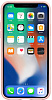 Чехлы для Apple iPhone, Samsung Galaxy