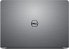 Ноутбук Dell Vostro 5459 14", Intel Core i3 6100U 2.3Ghz, 4Gb, 500Gb HDD (5459-8569) купить в интернет-магазине icover