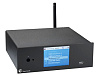 Pro-Ject Stream Box DSnet - сетевой проигрыватель (Black) купить в интернет-магазине icover