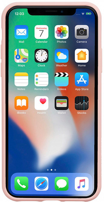 Чехлы для Apple iPhone, Samsung Galaxy