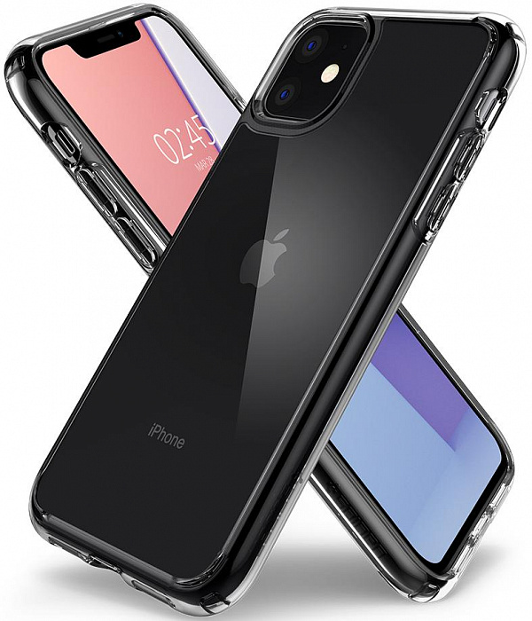 Чехлы для Apple iPhone, Samsung Galaxy