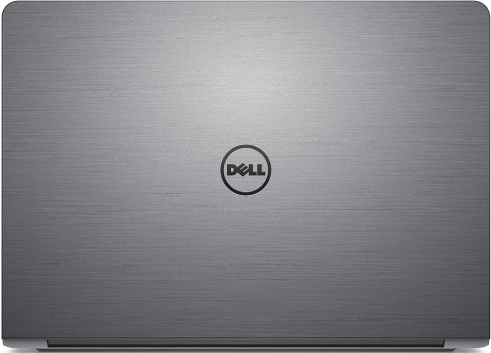Ноутбук Dell Vostro 5459 14", Intel Core i3 6100U 2.3Ghz, 4Gb, 500Gb HDD (5459-8569) купить в интернет-магазине icover