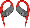 Bluetooth-наушники с микрофоном JBL Endurance Dive (Red) купить в интернет-магазине icover