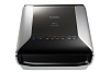 Canon CanoScan 9000F Mark II - планшетный сканер (Black) купить в интернет-магазине icover