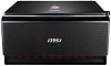 Ноутбук MSI GS30 2M-010RU Shadow 13,3'' Intel Core i7, 8Gb, 256Gb SSD (9S7-13F112-010) купить в интернет-магазине icover