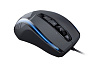 Roccat Kone Plus USB (ROC-11-801) - игровая мышь (Black) купить в интернет-магазине icover