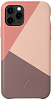 Чехлы для Apple iPhone, Samsung Galaxy