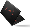 Ноутбук Asus ROG GL502VM 15.6", Intel Core i5 6300HQ 2.3GHz, 8Gb, 1Tb HDD (90NB0DR1-M03610) купить в интернет-магазине icover