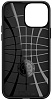 Чехлы для Apple iPhone, Samsung Galaxy