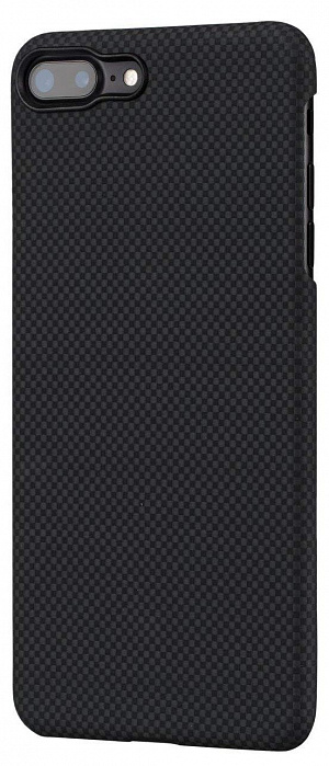Чехлы для Apple iPhone, Samsung Galaxy