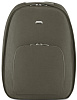 Рюкзак Cozistyle Urban Backpack Travel Canvas (CCUB005) для ноутбука 17" (Ivy Green) купить в интернет-магазине icover