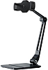 Держатель Twelve South HoverBar Duo для iPhone/iPad (Black) купить в интернет-магазине icover