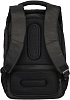 Рюкзак Korin ClickPack Joy (6971471840010) для ноутбука 15.6" (Black) купить в интернет-магазине icover