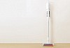 Пылесос Xiaomi Roidmi F8 Storm Vacuum Cleaner (White) купить в интернет-магазине icover