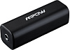 Шумоизолятор Mpow Ground Loop Noise Isolator (Black) купить в интернет-магазине icover