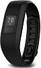 Фитнес-браслет Garmin Vivofit 3 010-01608-06 (Black) купить в интернет-магазине icover